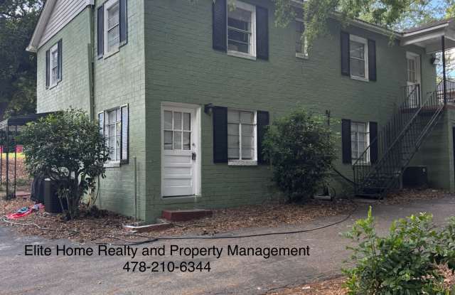 290 Clisby Place photos photos