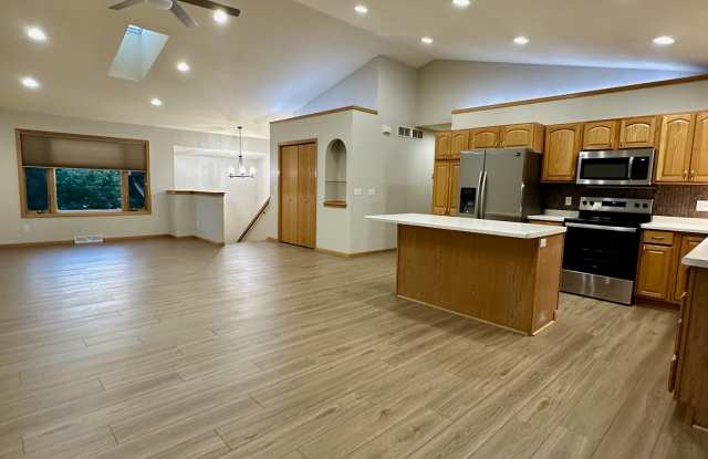 6720 Windsor Ridge Lane photos photos