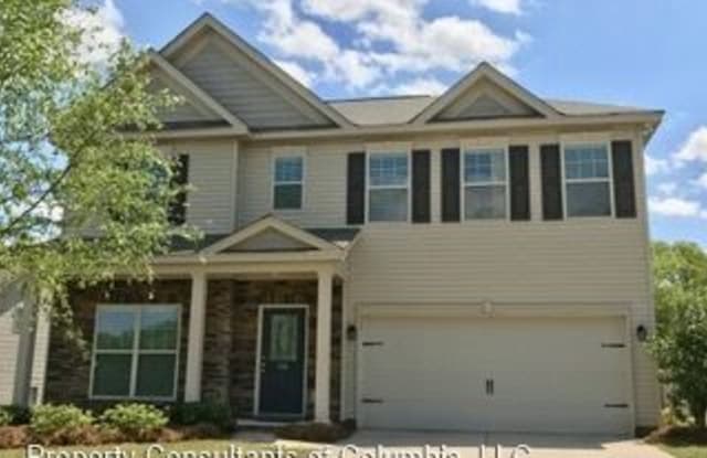 146 Fresh Spring Way - 146 Fresh Spring Way, Lexington County, SC 29072