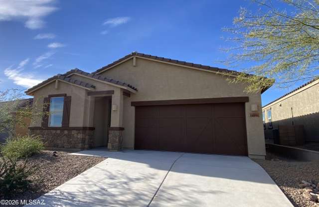 14091 E Golden Oaks Road photos photos
