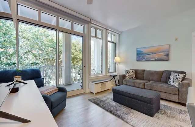 9100 Baytowne Wharf Boulevard unit: 555 - 9100 Baytowne Wharf Boulevard, Miramar Beach, FL 32550