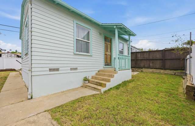 4614 Bermuda Avenue photos photos 4614 Bermuda Avenue photos photos