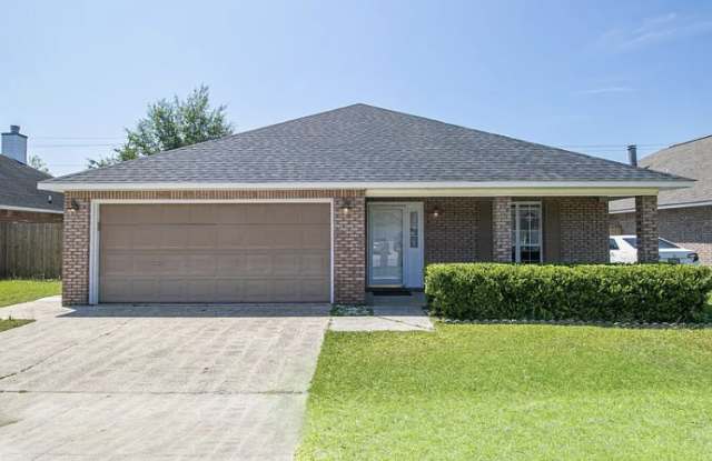 2093 Crane Ridge photos photos