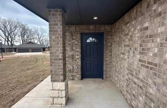 7620 Wildflower Way Gallery 4