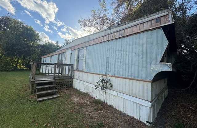 1738 Strickland Bridge Road photos photos