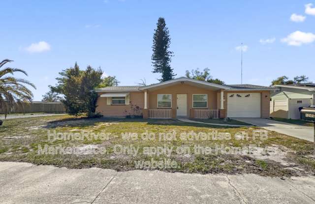 1345 Maybury Dr photos photos