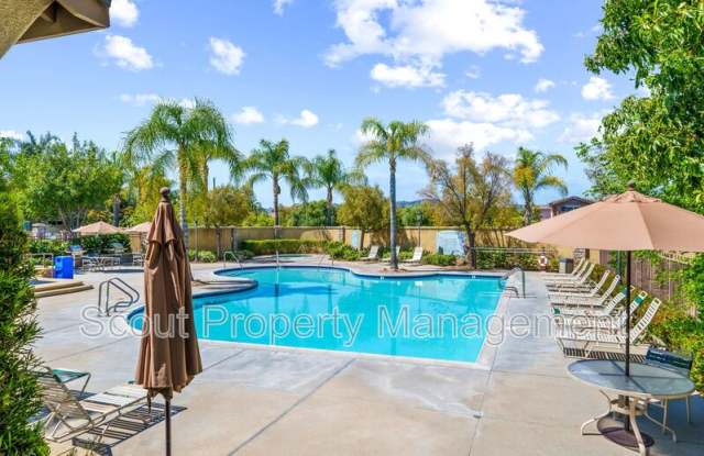 26326 Arboretum Way; photos photos