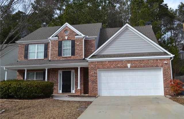 3040 Battlement Circle photos photos