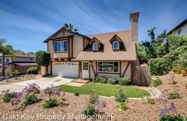 196 Santa Maria Ct Gallery 2
