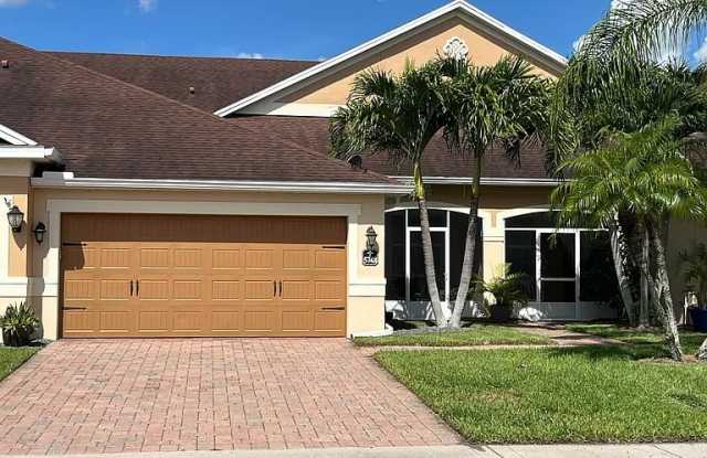 5748 Tamarac Drive photos photos