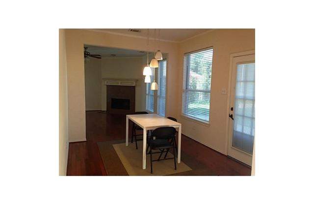 9225 Longview Drive Gallery 4