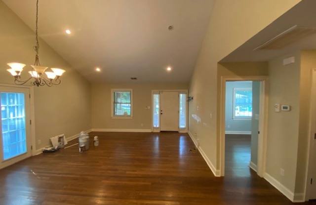 1742 Dunkirk Drive Gallery 4
