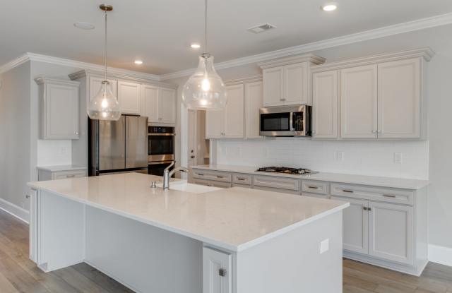 148 Brockway Drive Gallery 3