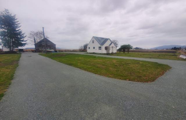 8468 Farm To Market Road photos photos