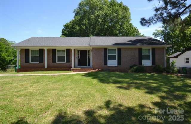7507 Thorncliff Drive photos photos