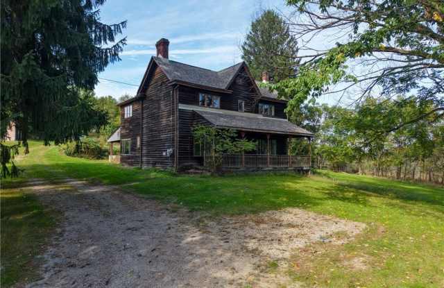 4391 Bakerstown Culmerville Rd Gallery 2