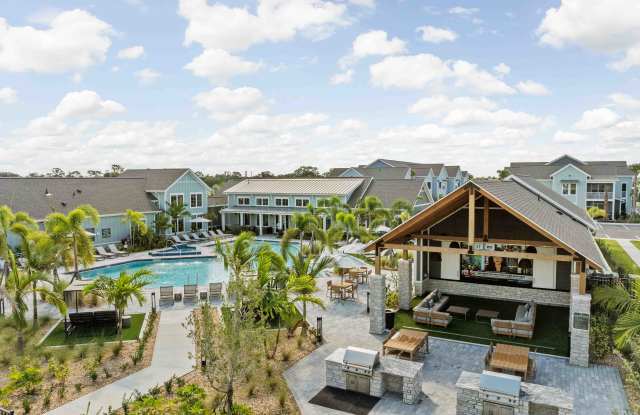 The Junction at Rockledge photos photos The Junction at Rockledge photos photos