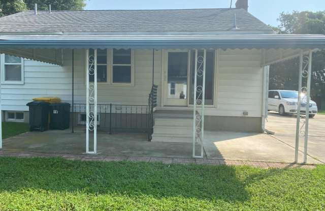 769 JENNIE DRIVE Gallery 2