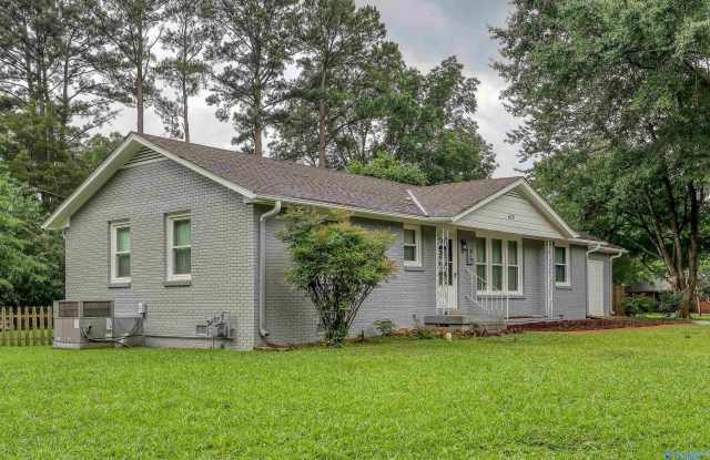 619 Graycroft Drive photos photos