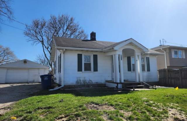610 Mckinley Ave photos photos