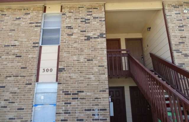 300 Moursund Blvd. #4, San Antonio, TX. 78221 photos photos 300 Moursund Blvd. #4, San Antonio, TX. 78221 photos photos