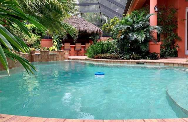 25094 Pinewater Cove photos photos