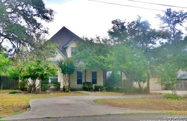 134 WOODLAND BLVD Gallery 2