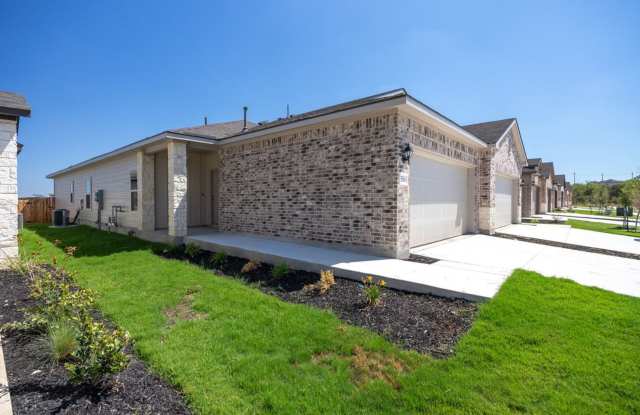 GORGEOUS 3 BEDROOM DUPLEX LOCATED IN CONVERSE, TX! photos photos