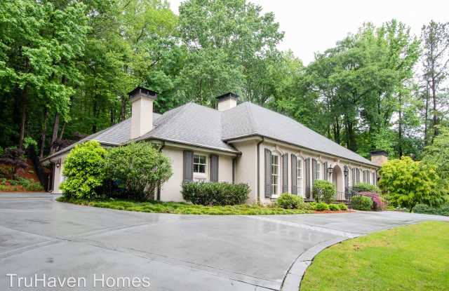 4402 Whitewater Creek Rd. Gallery 3