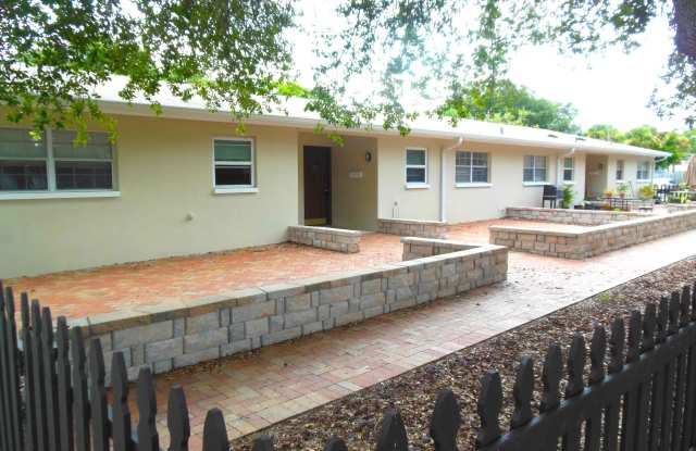 7100 Dartmouth Ave N, - 4 - 7100 Dartmouth Avenue North, St. Petersburg, FL 33710