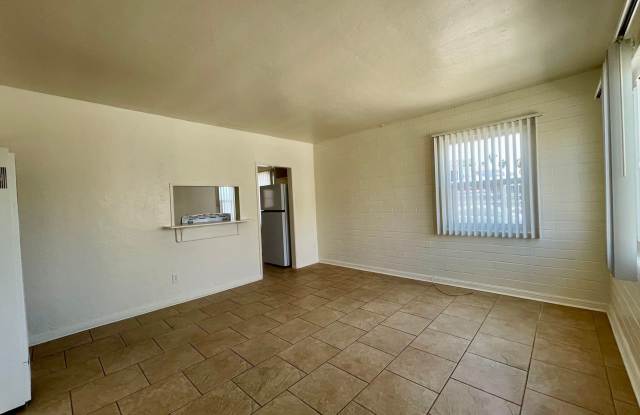 Beautifully Updated 2 Bedroom 1 Bathroom In El Cajon Gallery 2