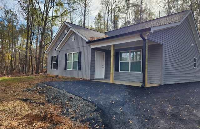 88 Lumpkin County Park Road photos photos 88 Lumpkin County Park Road photos photos