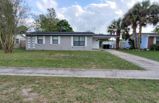 10824 KURALEI Drive photos photos