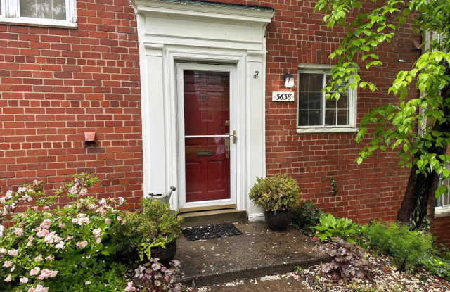 3638 GUNSTON Road photos photos 3638 GUNSTON Road photos photos