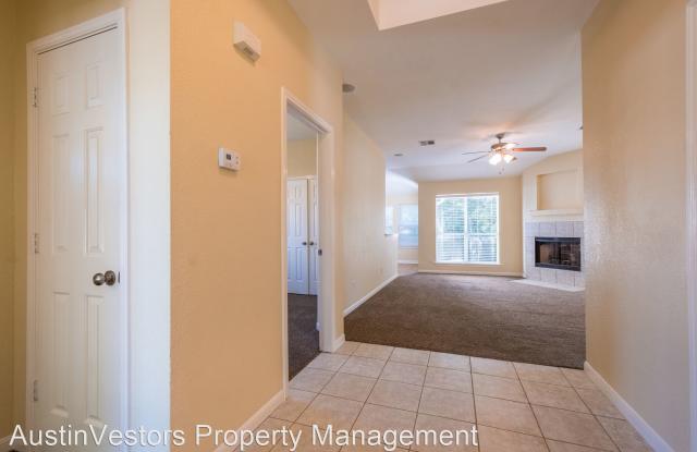 125 Rosemary Cv Gallery 2