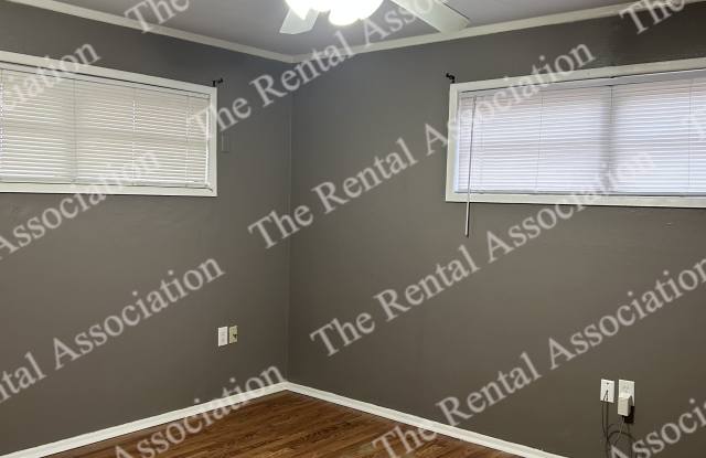 2300 Debastrop Drive photos photos