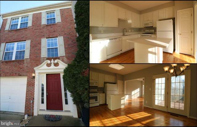 2581 SUTTERS MILL Drive Gallery 1