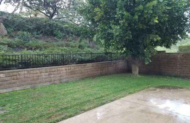 21581 Cabrosa Gallery 3