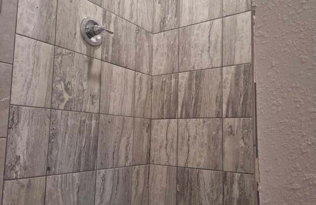 306 Hornbeck Ave photos photos