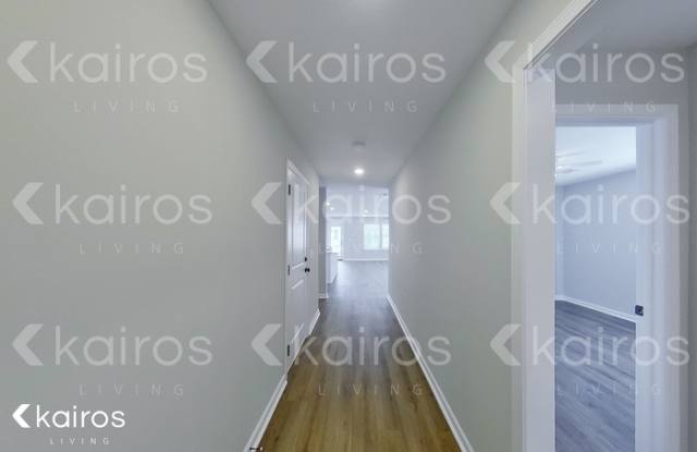 13 Cottage Grove Drive Gallery 2