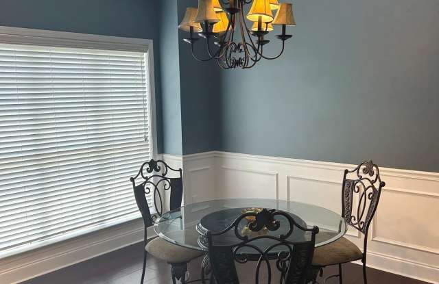 241 OLD CAHABA TRAIL Gallery 4