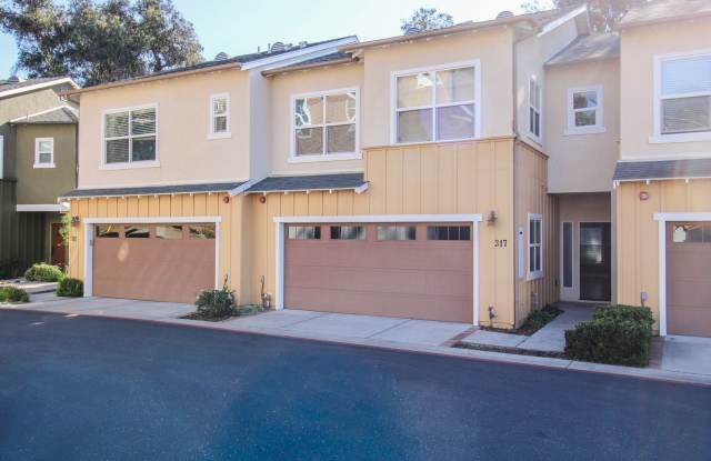 Walnut Grove 3 Bedroom Townhouse photos photos Walnut Grove 3 Bedroom Townhouse photos photos