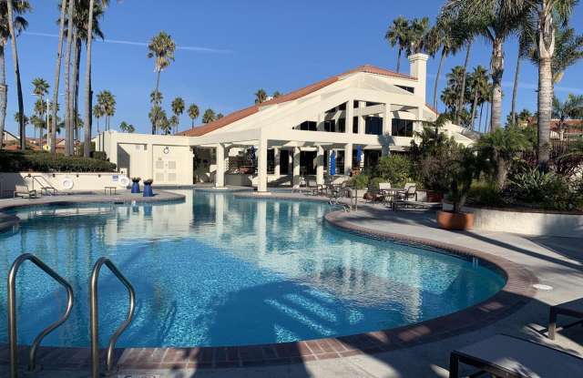 4455 Antigua Way - 4455 Antigua Way, Oxnard, CA 93035