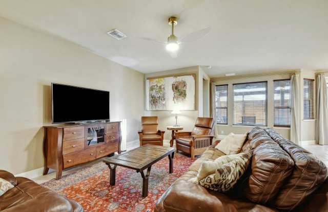 8814 Melton Gln Gallery 4