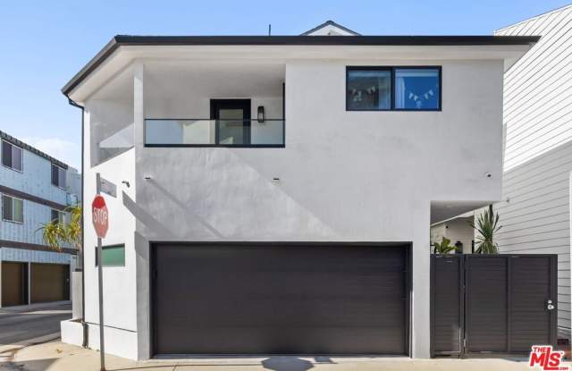 4606 Roma Ct Gallery 3