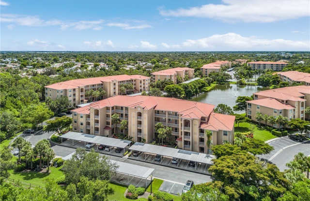 8320 Whiskey Preserve Circle unit: 335 photos photos