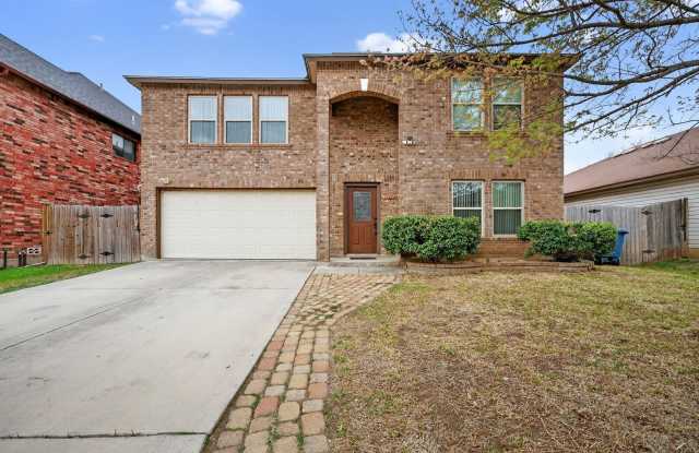 7019 Jade Field photos photos