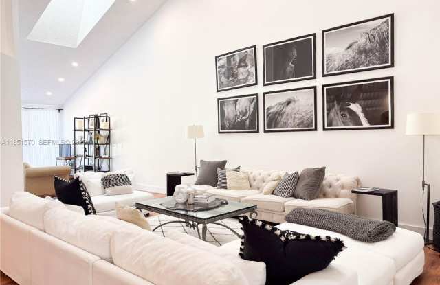 2530 Windsor Way Court N/A, Wellington, FL 33414 Gallery 4