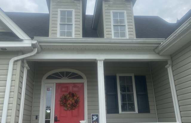 134 Cottonwood Drive photos photos