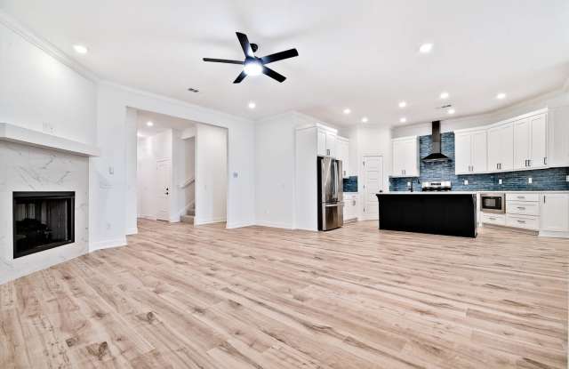 22 Cannich Dr Gallery 4